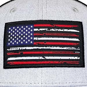 Trucker Hat for men