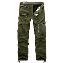 mens cargo pants