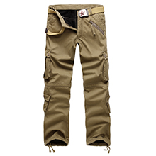 cargo pants for mens