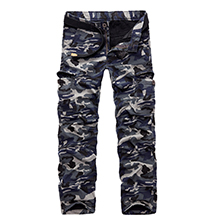  Winter pants mens