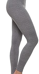 Women''s thermal leggings tights long johns for women warm womens bottoms