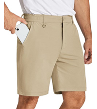 mens Lounge Sleep Pants