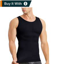 Compression Shirts-120