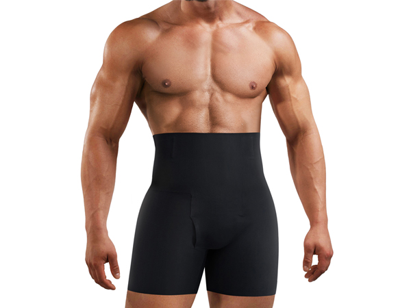 MENS BODY SHAPER