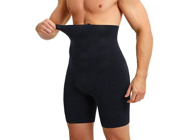 SHAPWEAR MENS