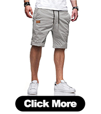 Men&amp;amp;amp;amp;amp;amp;amp;amp;amp;amp;amp;amp;amp;amp;amp;amp;#39;s Casual Shorts