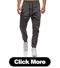 Men''s Joggers