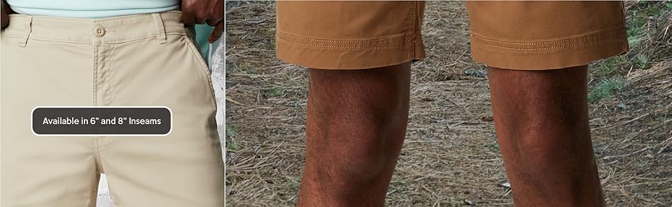 Men''s summer shorts