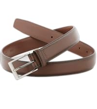 Amigo belt