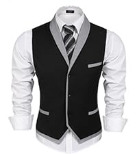 mens tuxedo pants 