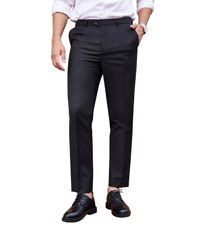 men dress pant