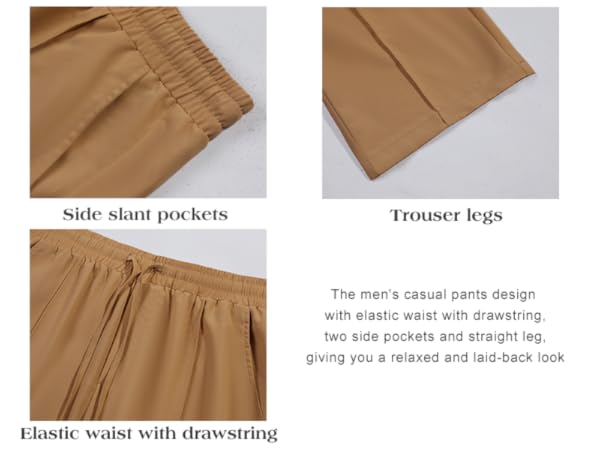 mens pants