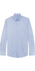 oxford shirt 