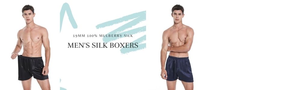 boxers