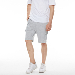 Mens Cargo Short