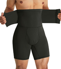 Compression shirts