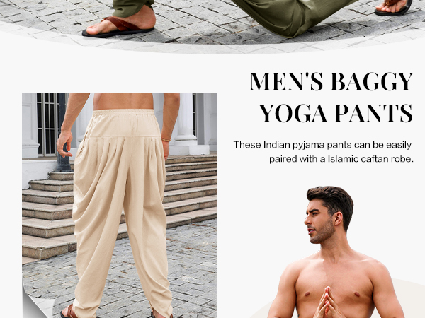 mens pants