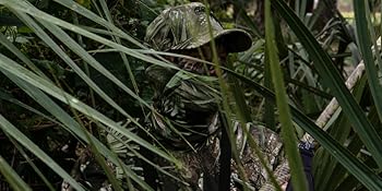 florida camo maximum concealment