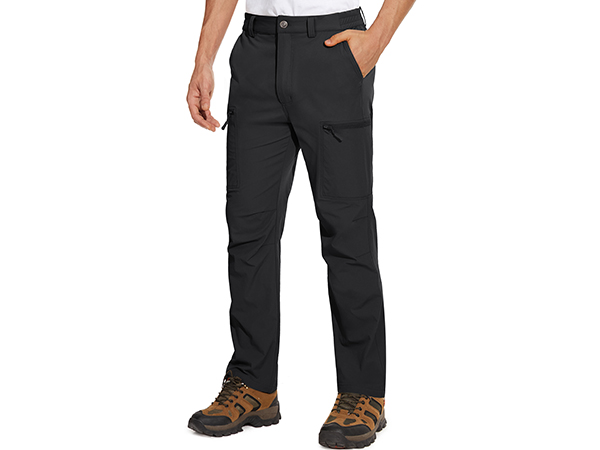 mens hiking pants