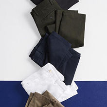 various men''s dress pants