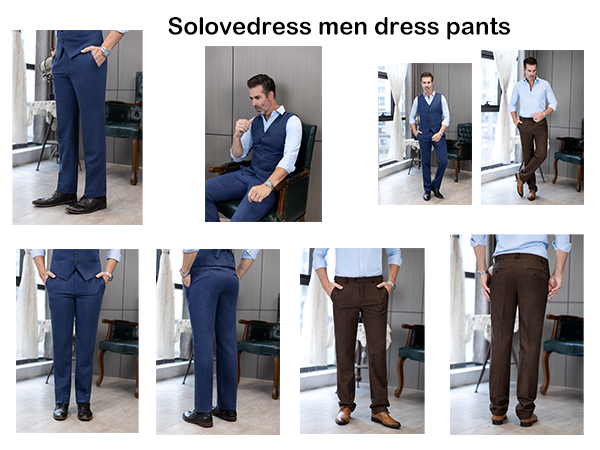 work pants for men