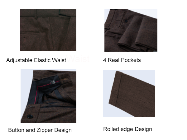 khaki pants mens