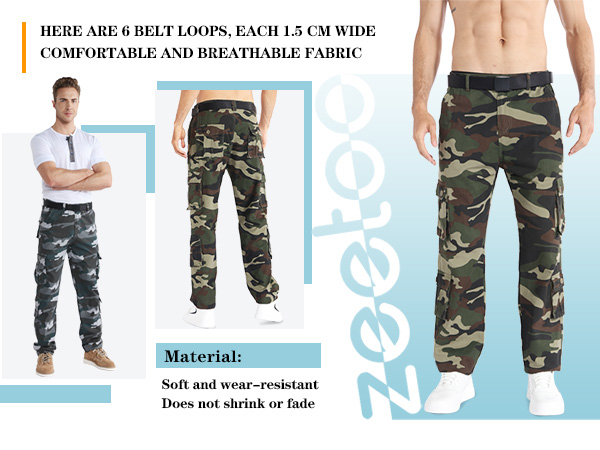 camouflage pants mens camouflage pants