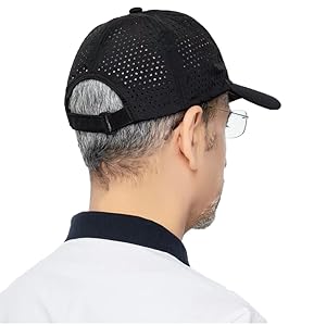 xxl hats for men big head