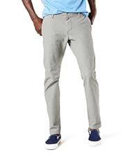 Ultimate Chino Slim Fit