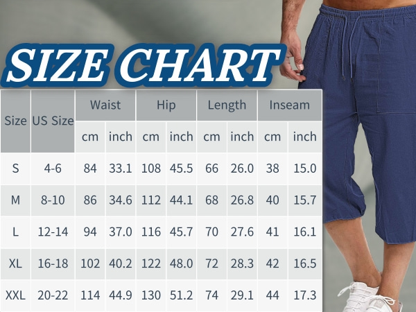 Wanzetaly Mens Shorts