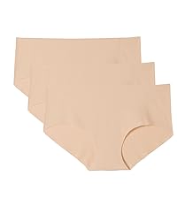 women underwear