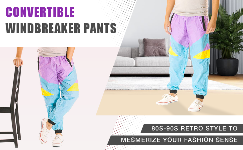 Men''s Athletic Pants , Active Pants