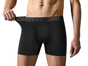 Men underwear