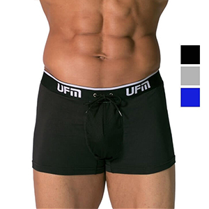  Bamboo Briefs work great for policemen, firemen, military 