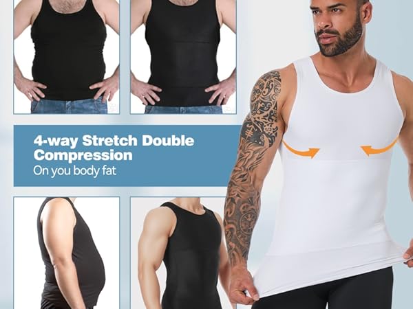 compression tank top details-2