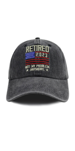 Retirement Gifts for Men Women 2023