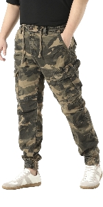 khaki camo pants mens