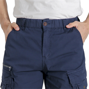 DGWZ MENS CARGO SHORTS 