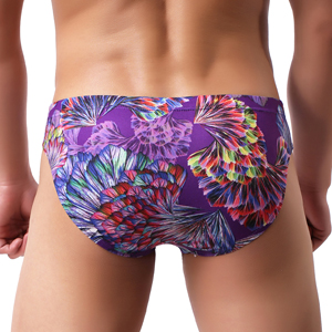 mens bikini