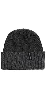 merino watch cap