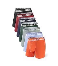 mens underwear