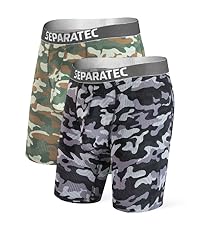 separatec boxer briefs