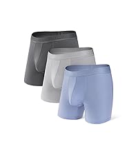 men''s underwear with pouch