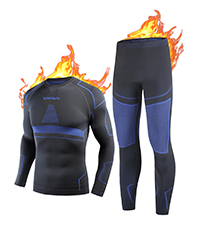 Men Thermal Underwear