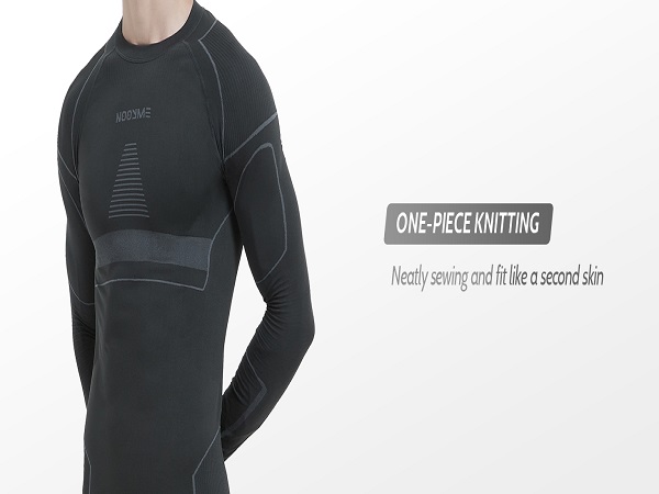 men thermal underwear 