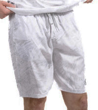 Realtree Aspect Whiteout Shorts