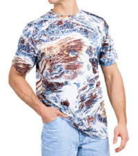 Realtree Aspect Original Tee