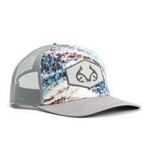 Realtree Aspect Original Hat