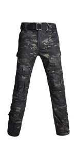 tactical pants for men