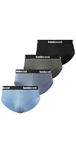 mens briefs underwear